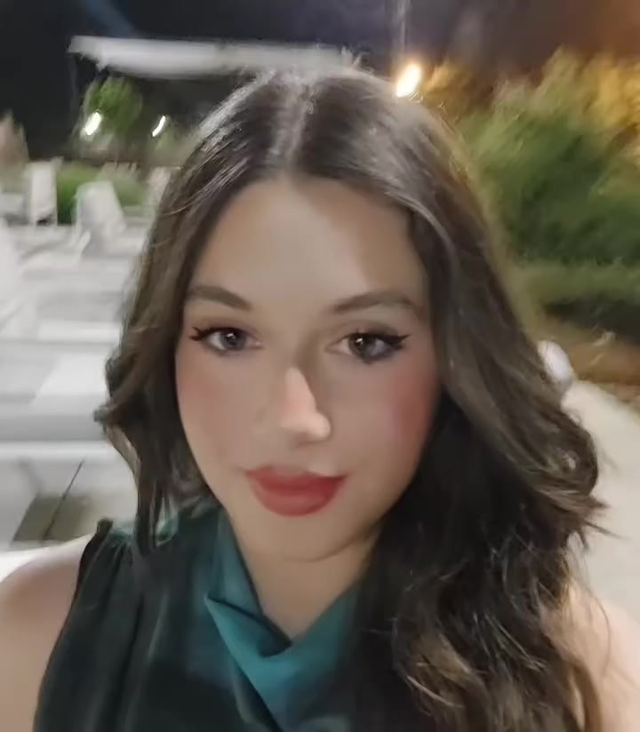 @โJanaโ