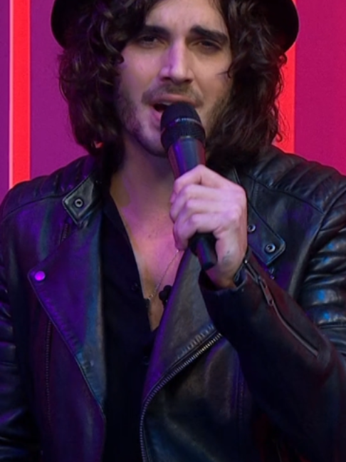 @multishow