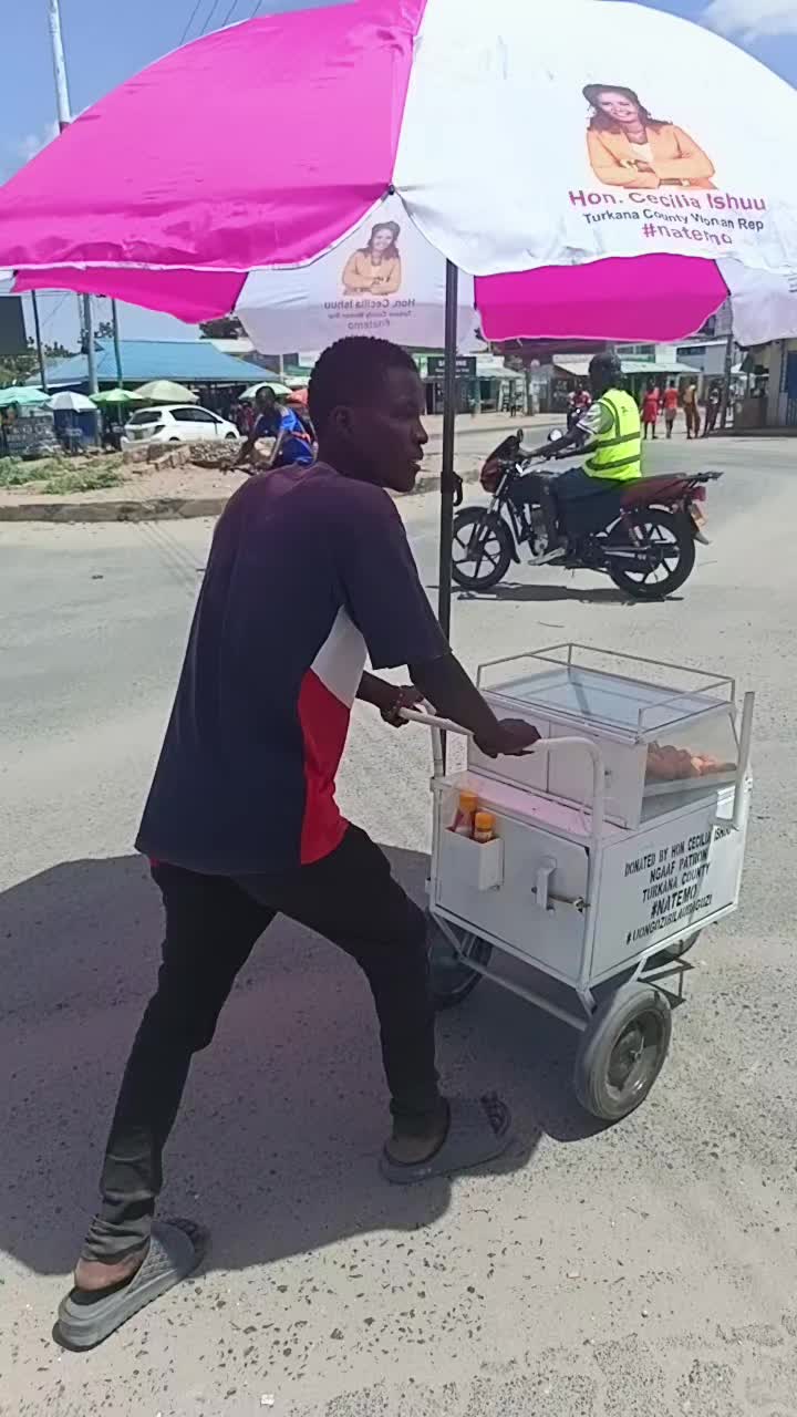 @🗑️GarbageÇollectersTurkana🗑️
