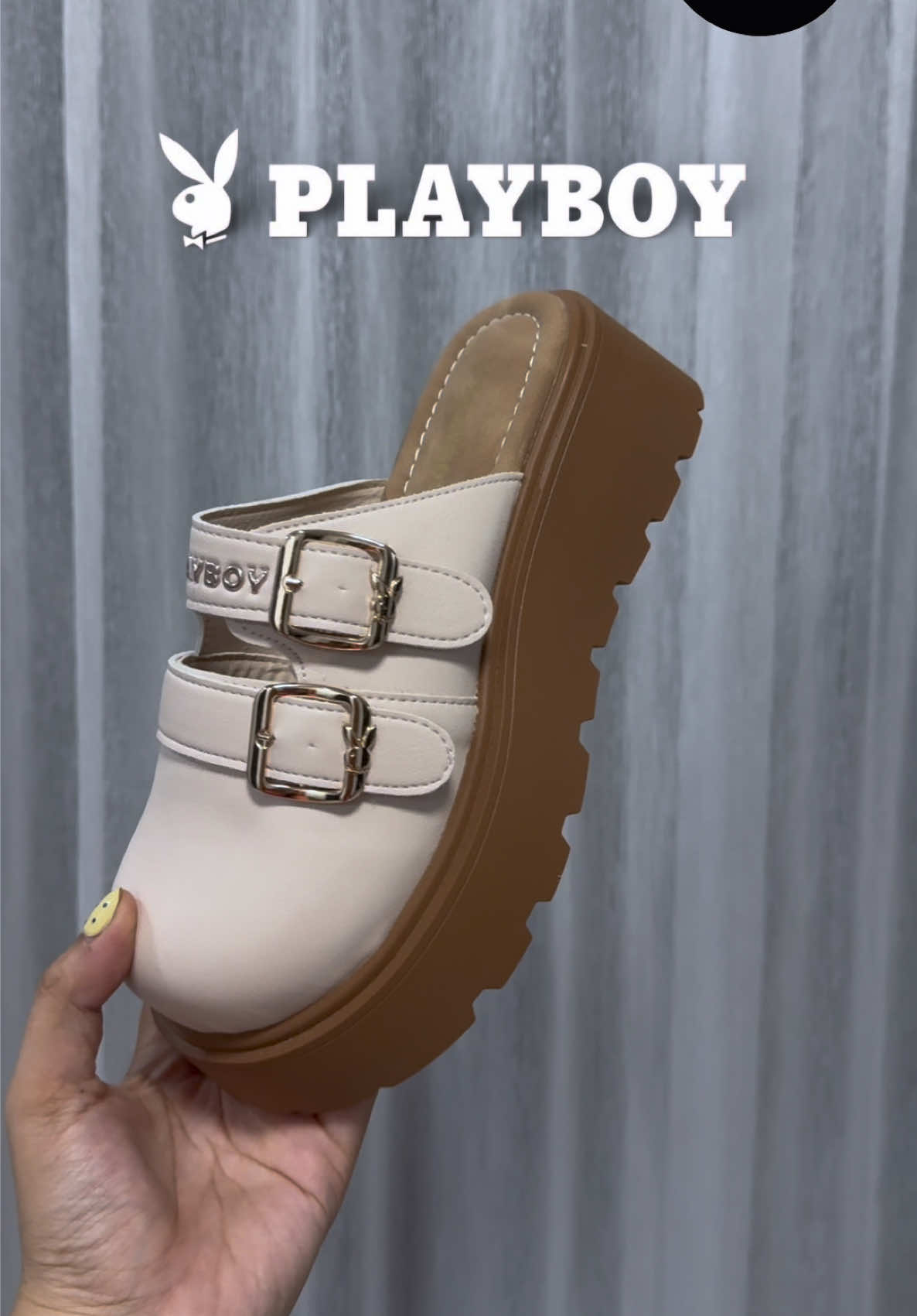 @NORI.PLAYBOY