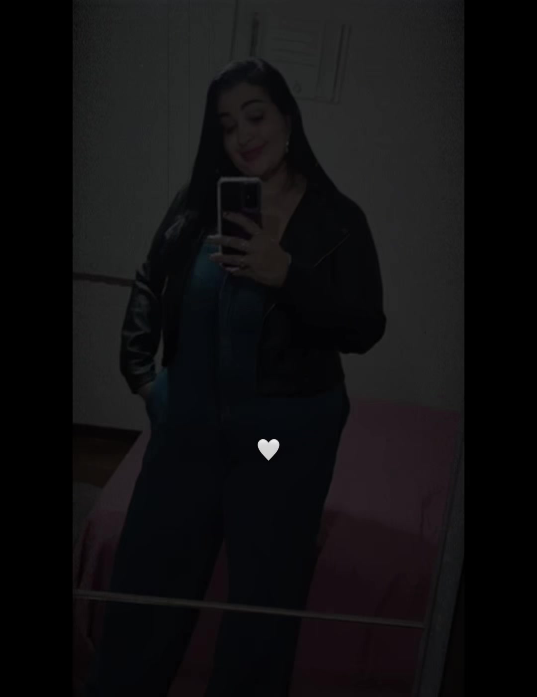 @sthefanemartinsmode