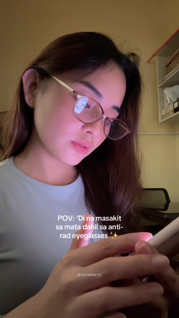 @J