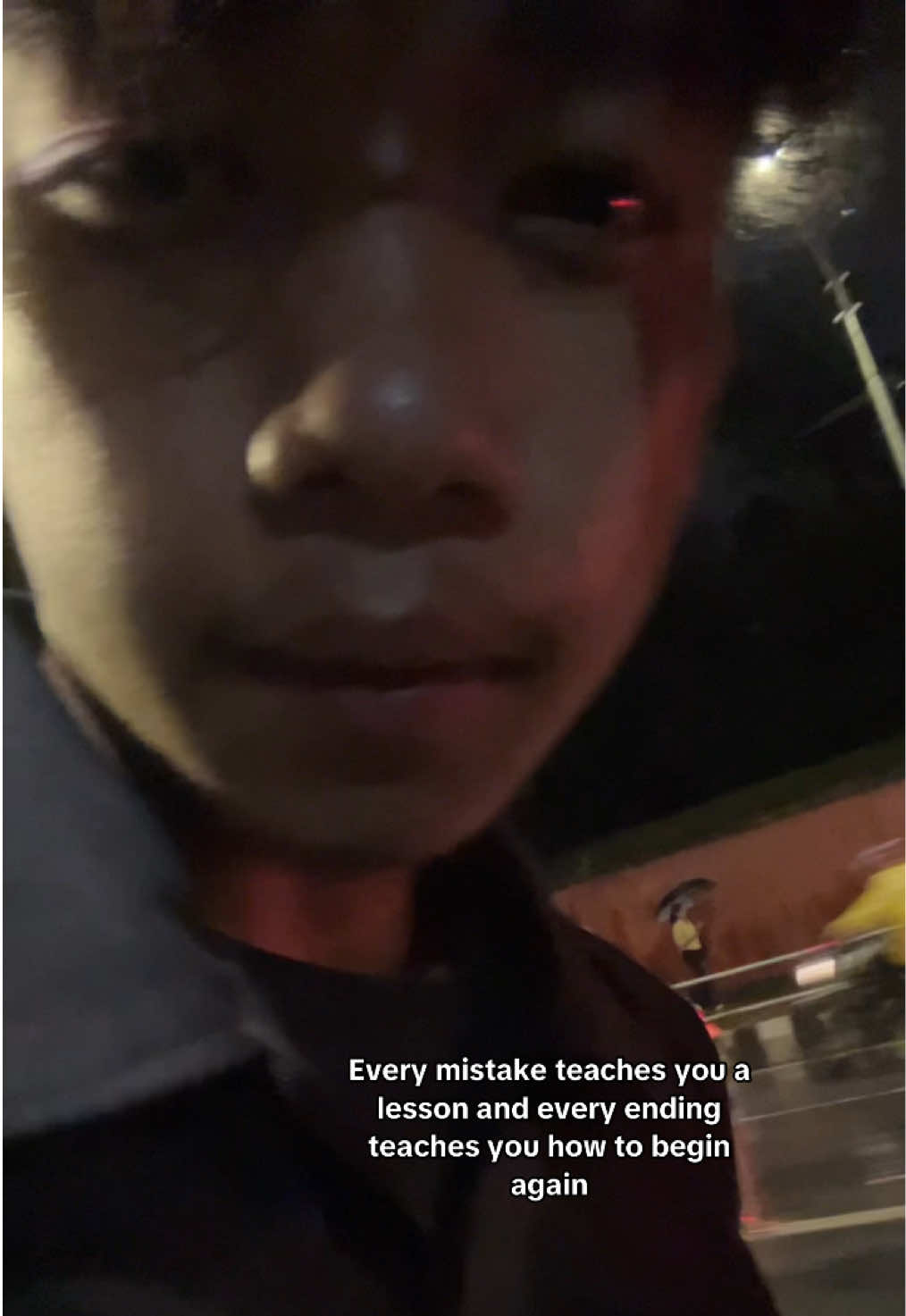 @Rahul G