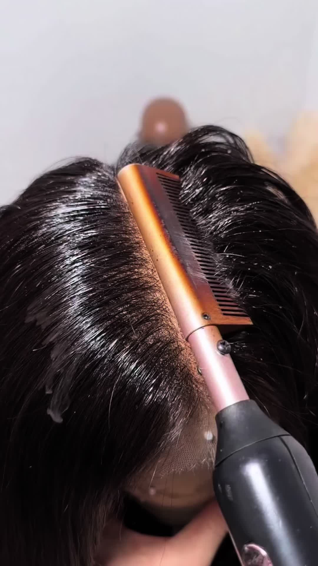 @kellywighair