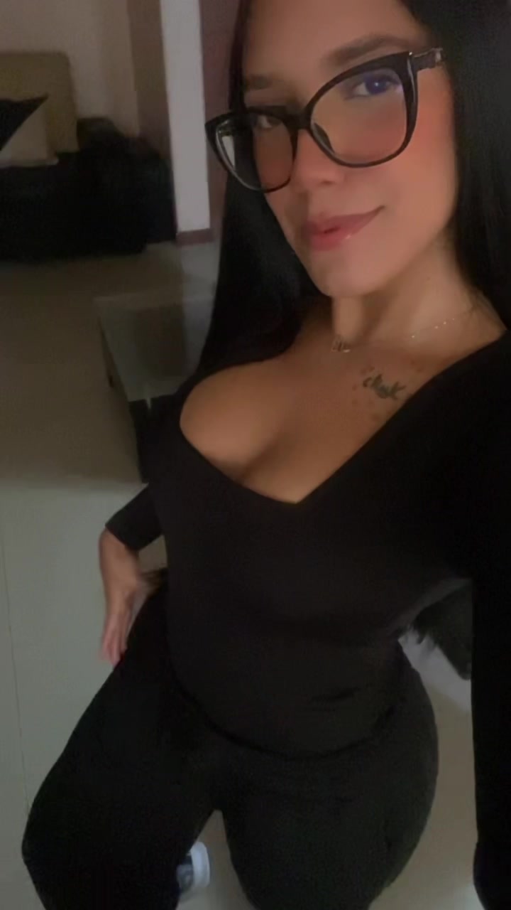 @Sara&iacute; | Entrenadora personal🌸