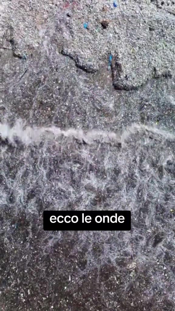 @Delphine Zelly