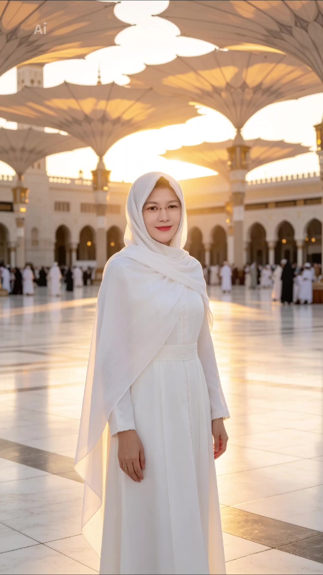 @AssabilaFamilyamanah18