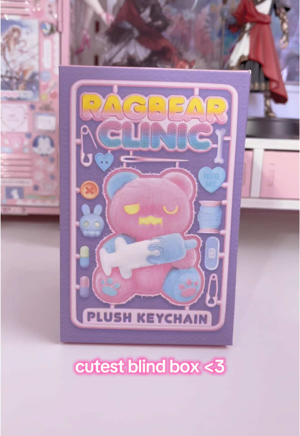 @˚₊‧꒰ა ໒꒱‧₊˚