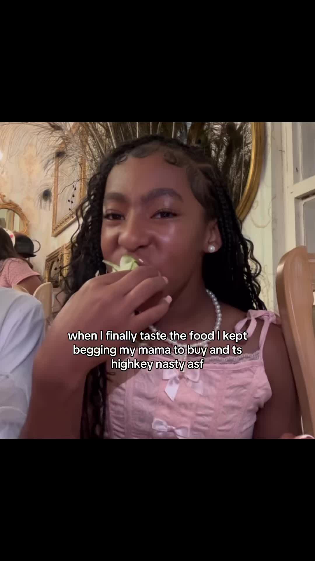 @𝜗𝜚