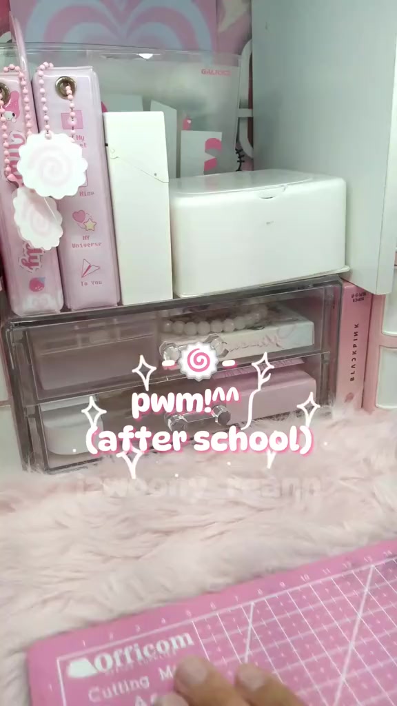 @⊹ ⋆ﾟ꒰ఎ𝓮𝓪𝓷𝓪 ໒꒱ ⋆ﾟ