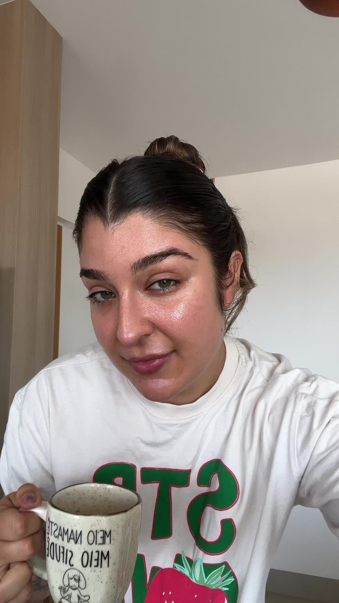 @gessykoliveiraa