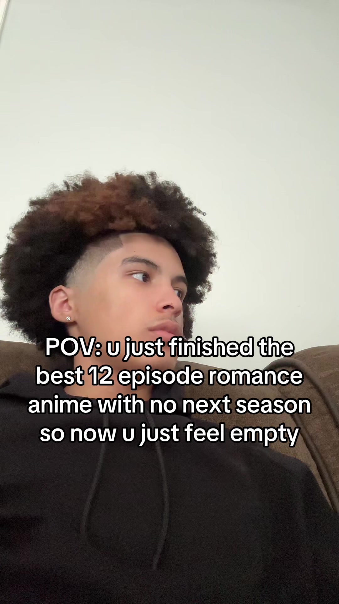 @Jaden