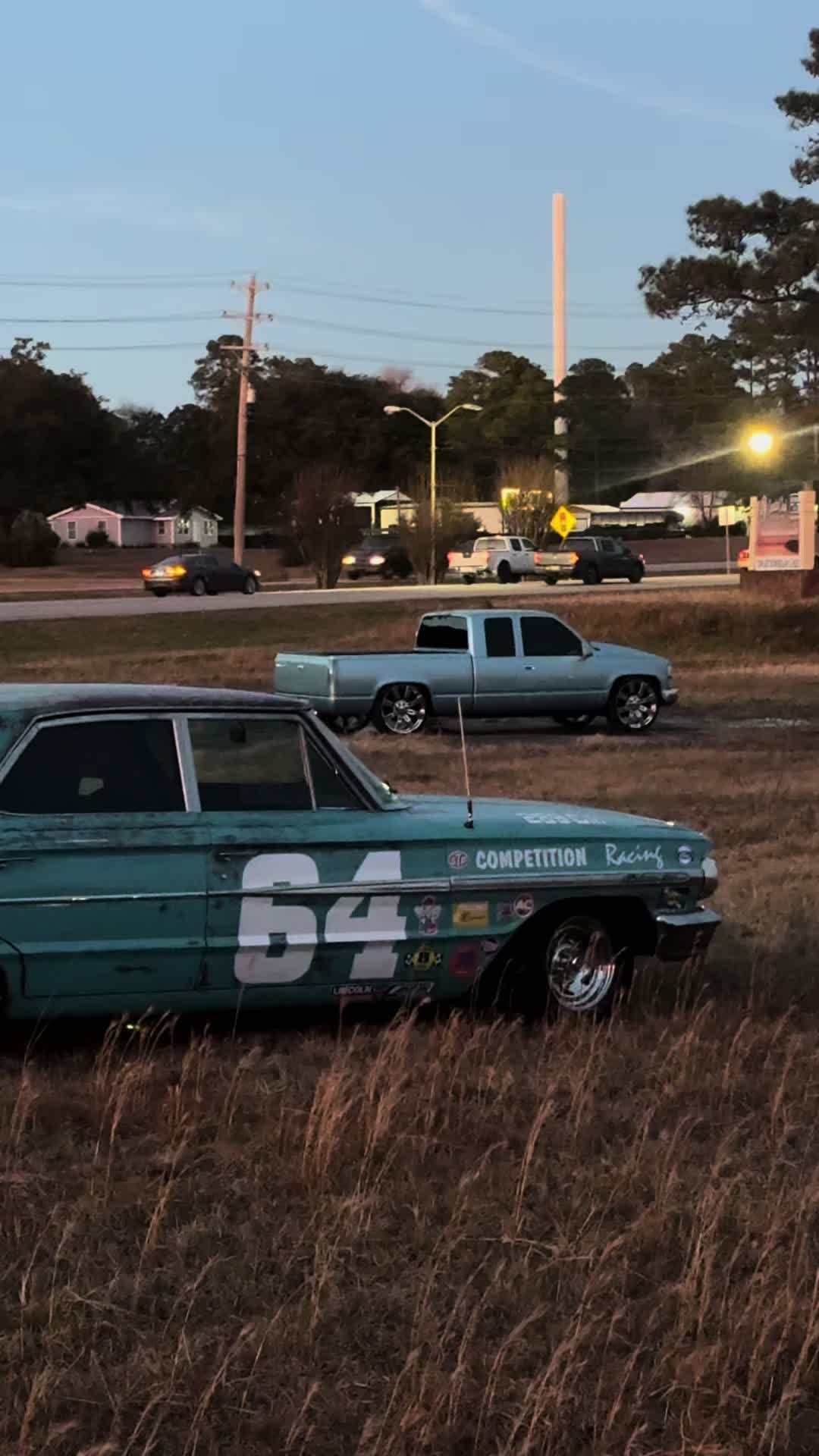 @FJ_Rex