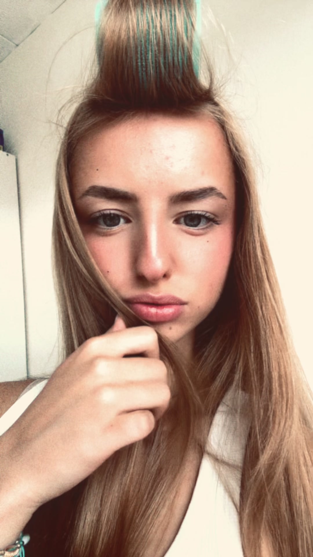 @𝐬𝐨𝐟𝐢𝐚🏄🏼♀️