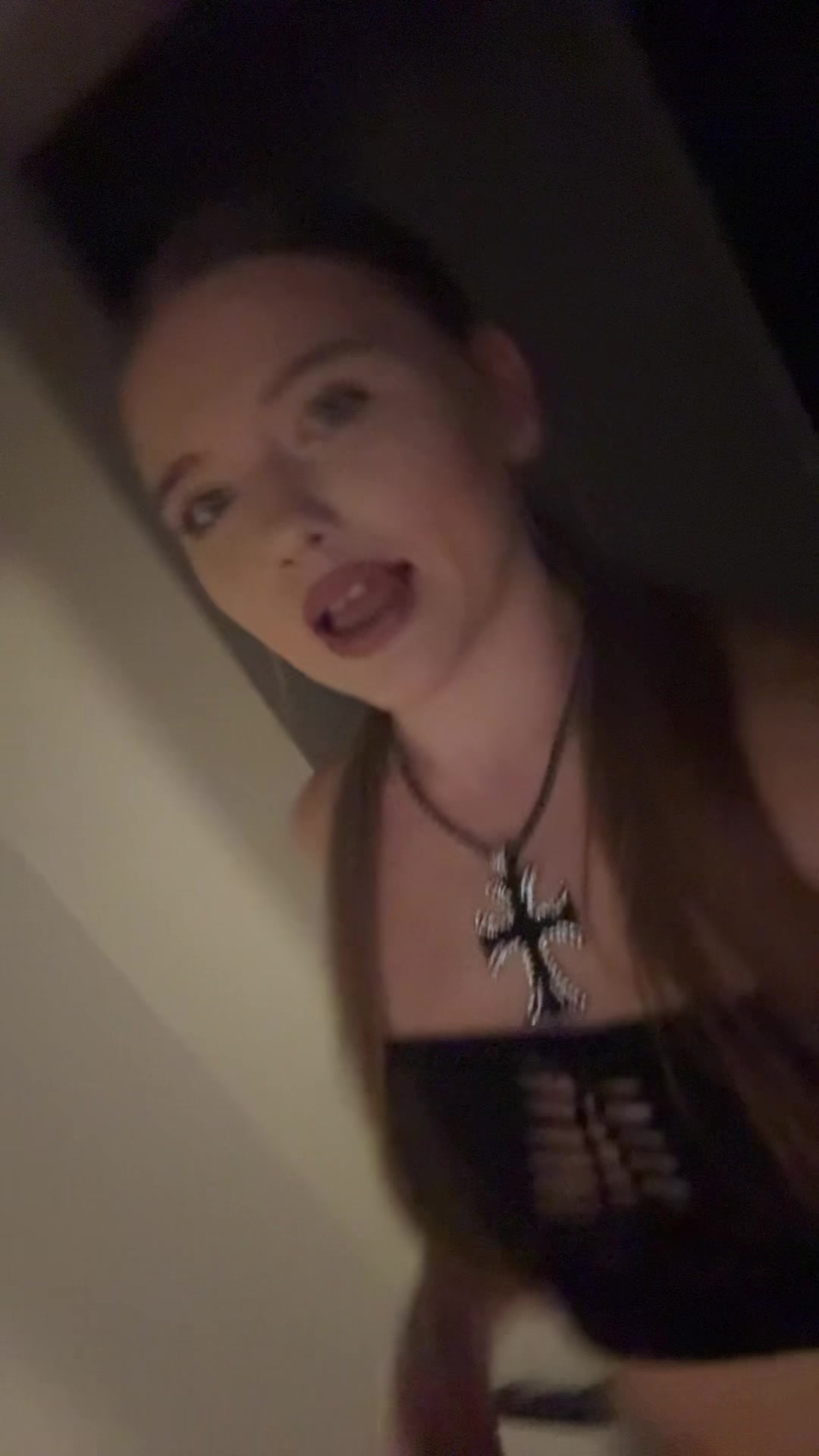 @Skibidisigiemka