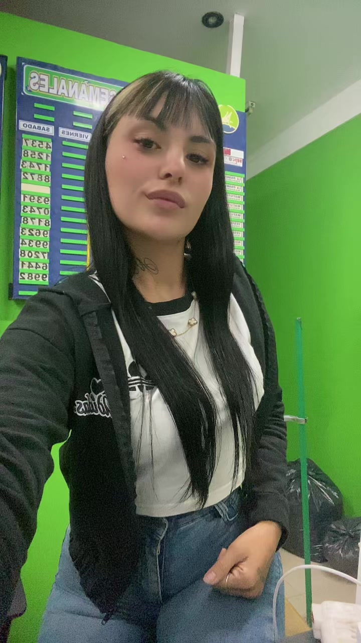 @florenciabeleen