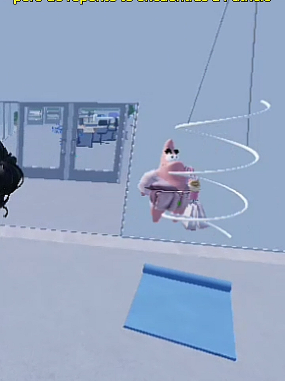@⋆✮ 🎀 𝐿𝒾𝓏 𝒦𝒶𝓇𝑒𝓃 🎀 ✮⋆