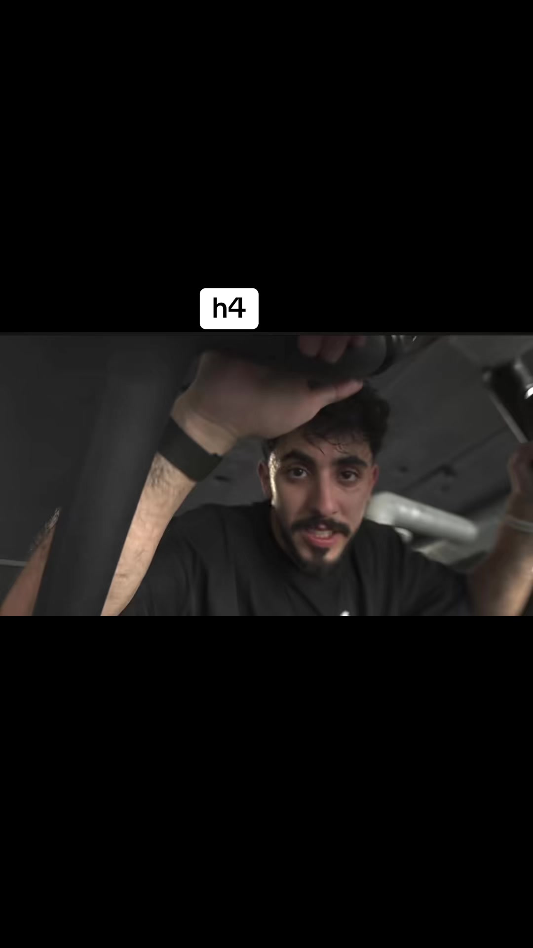 @m.h4_jri