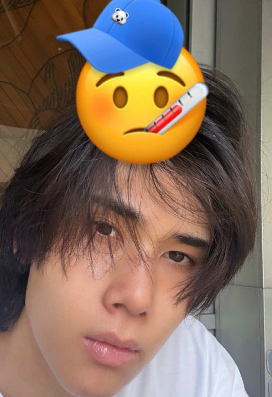 @D- จุงดัง