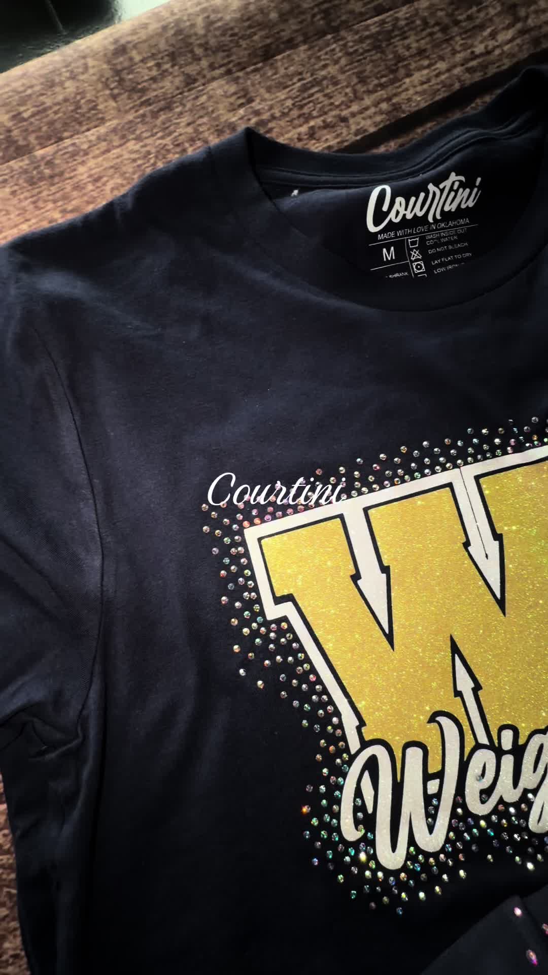 @Courtini Boutique
