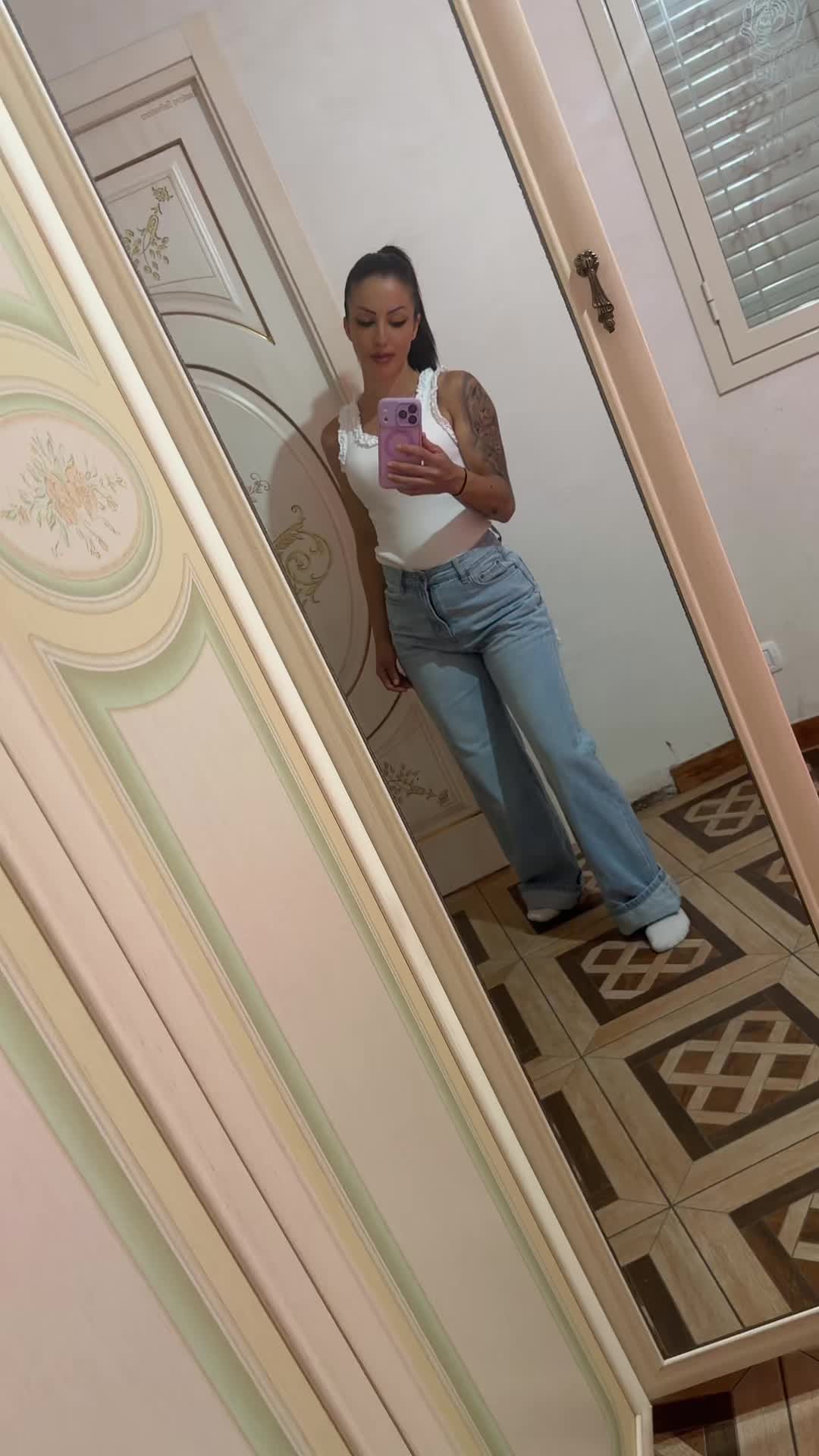 @Angela D'amico