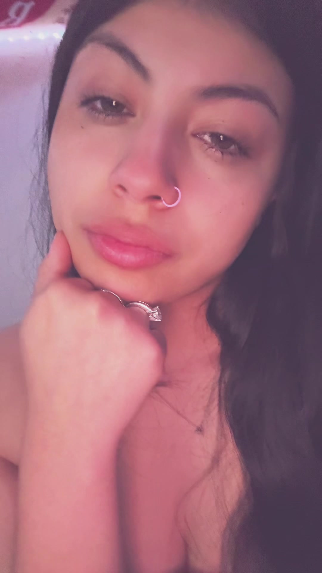 @.