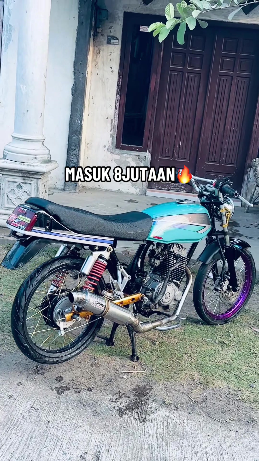 @TUMBAZ_HEREX