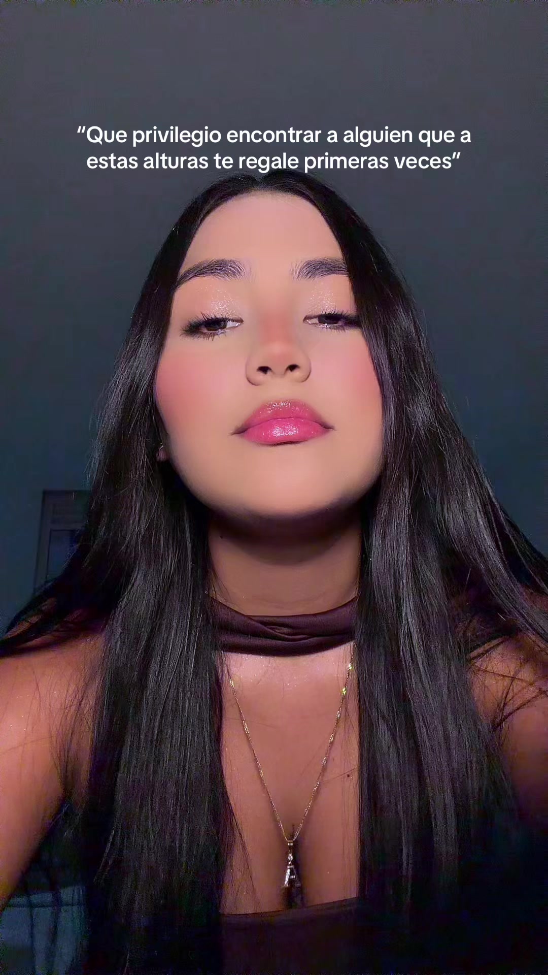 @L