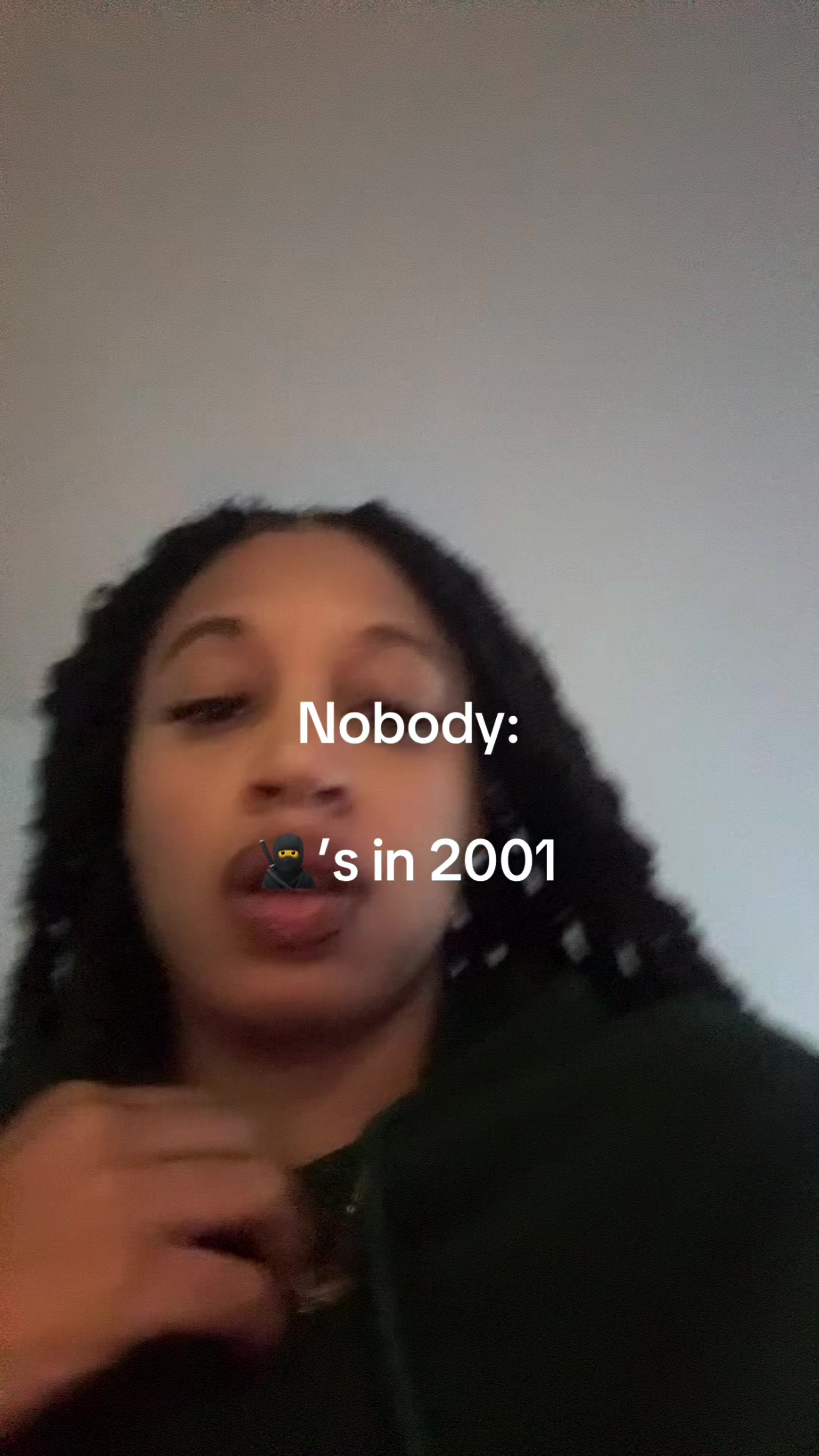 @AR13L