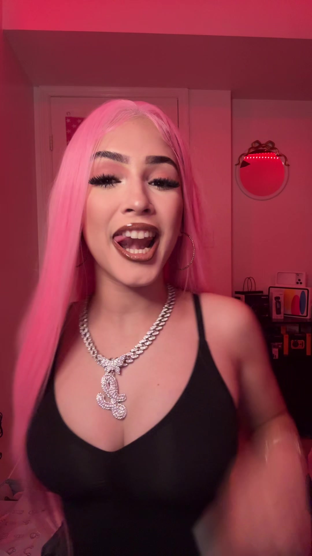 @𝓵𝓸𝓻𝓮𝓷𝓪🌟