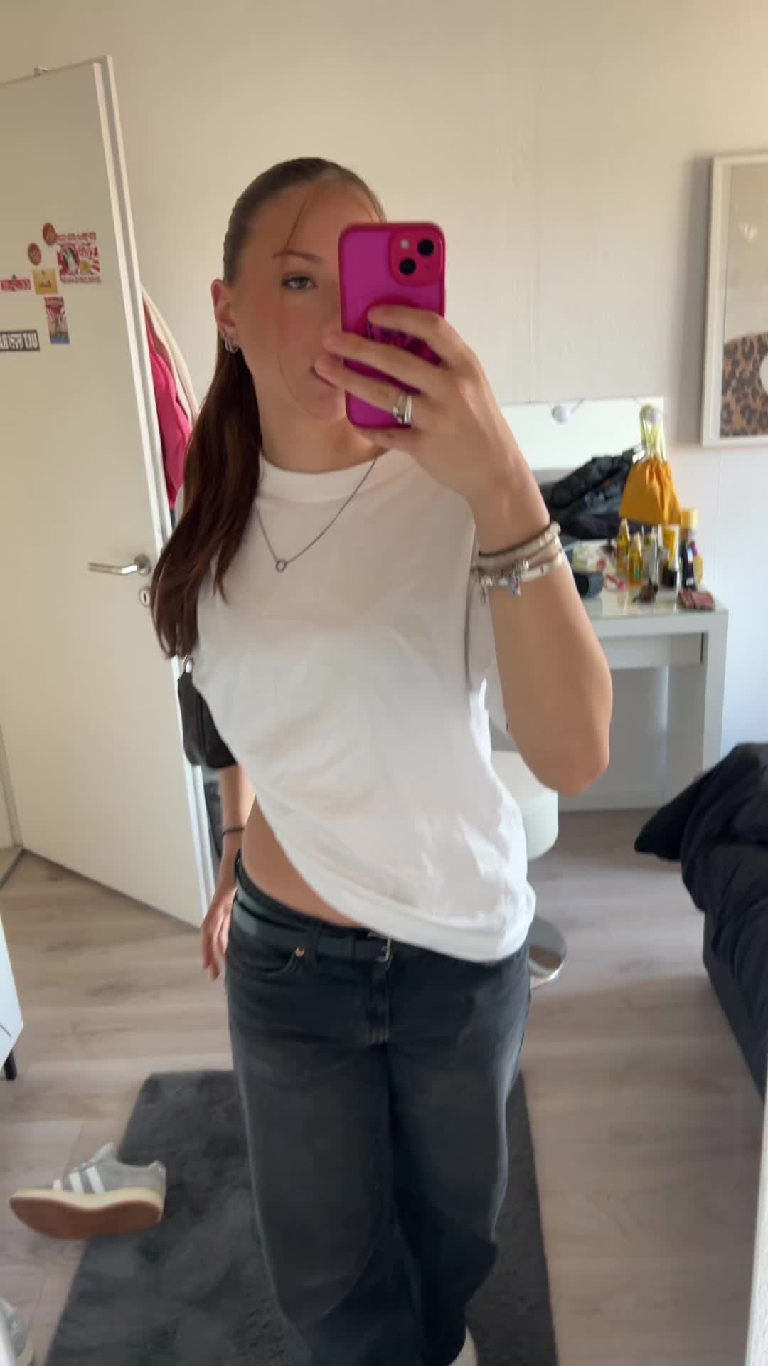 @️Luyy🪼