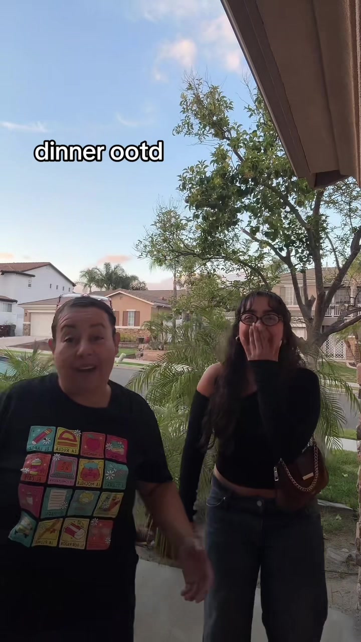 @anisa