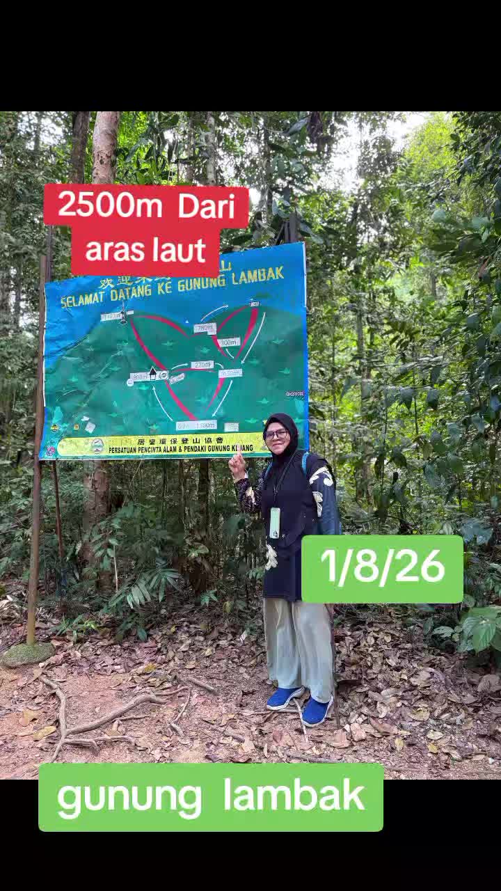 @CIKNEY CANTIK