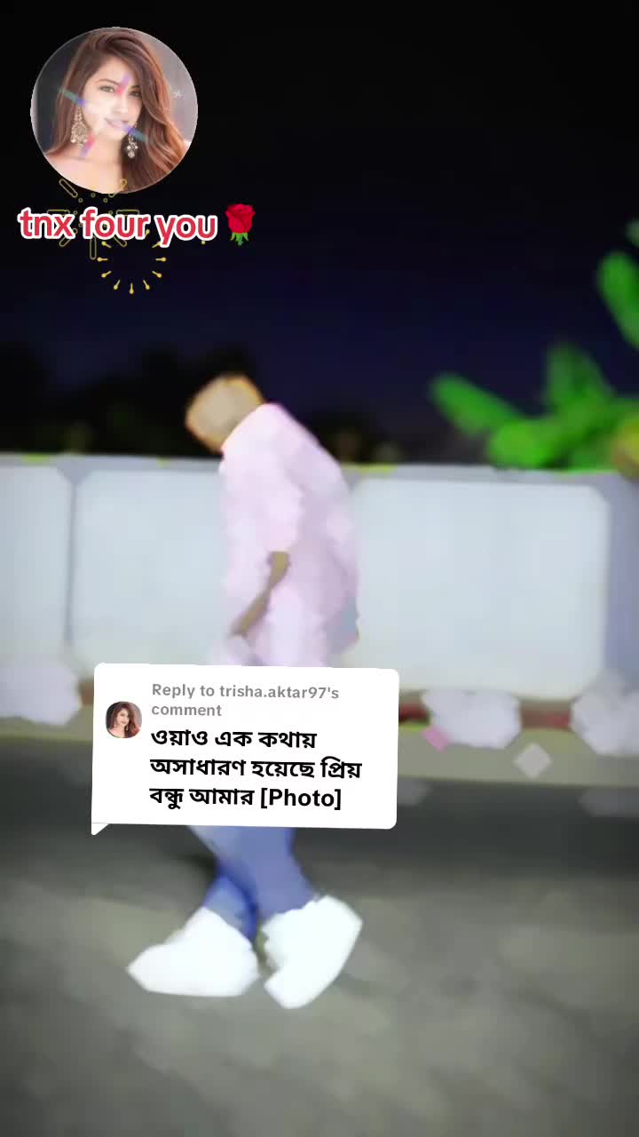 @,,🐧R💗 м𝔂 Lιᶠє💗J ☺☟