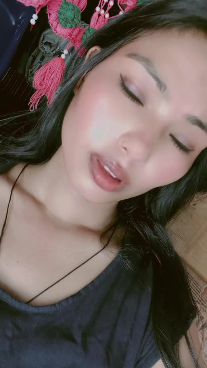 @Ms Kusmi🦋🥀