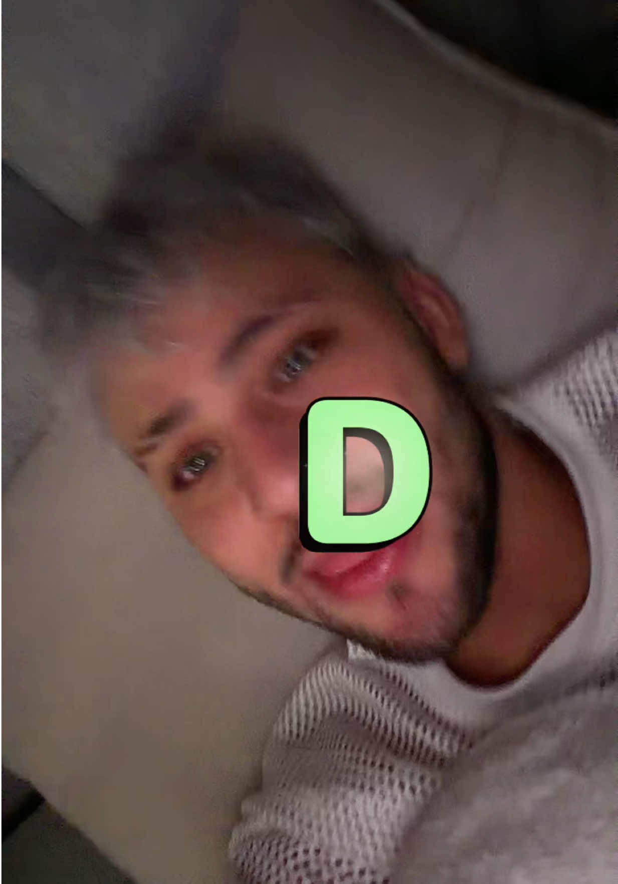@ROD🫠