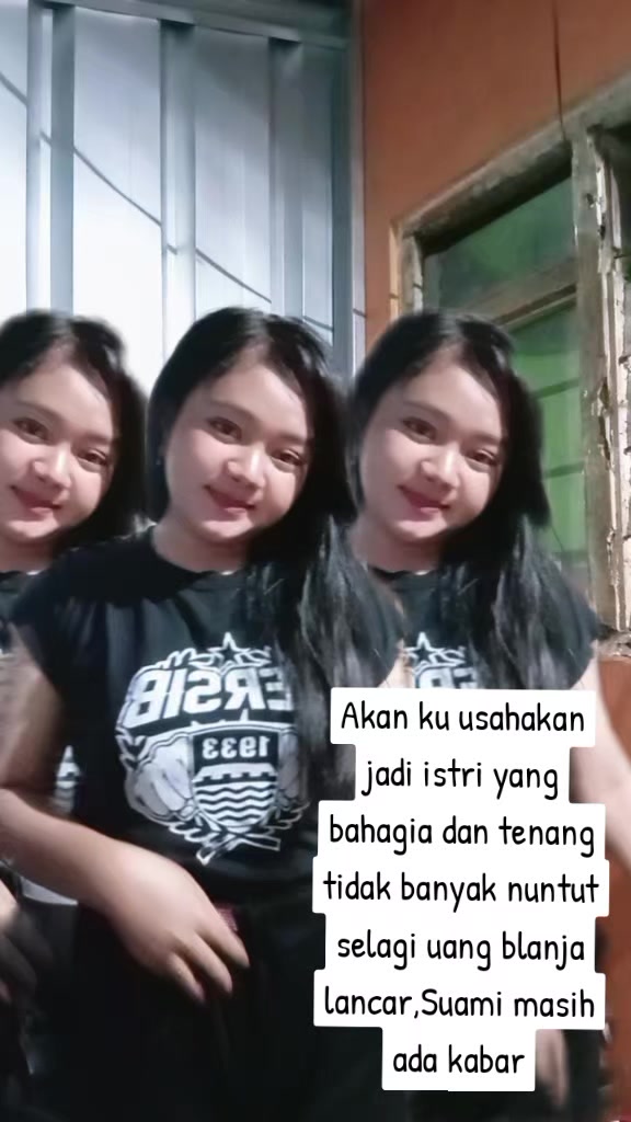@TitinameliaRN