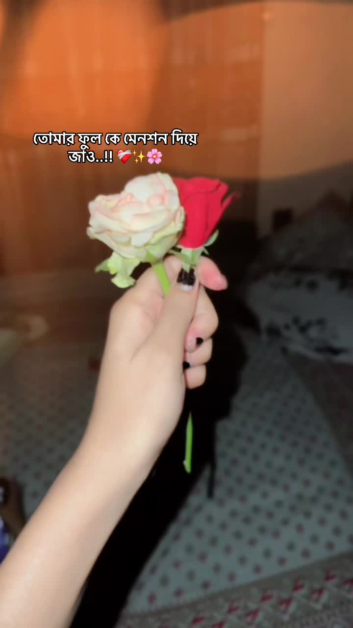 @͞Ɲᴜꜱu ʙꫝʙʏ