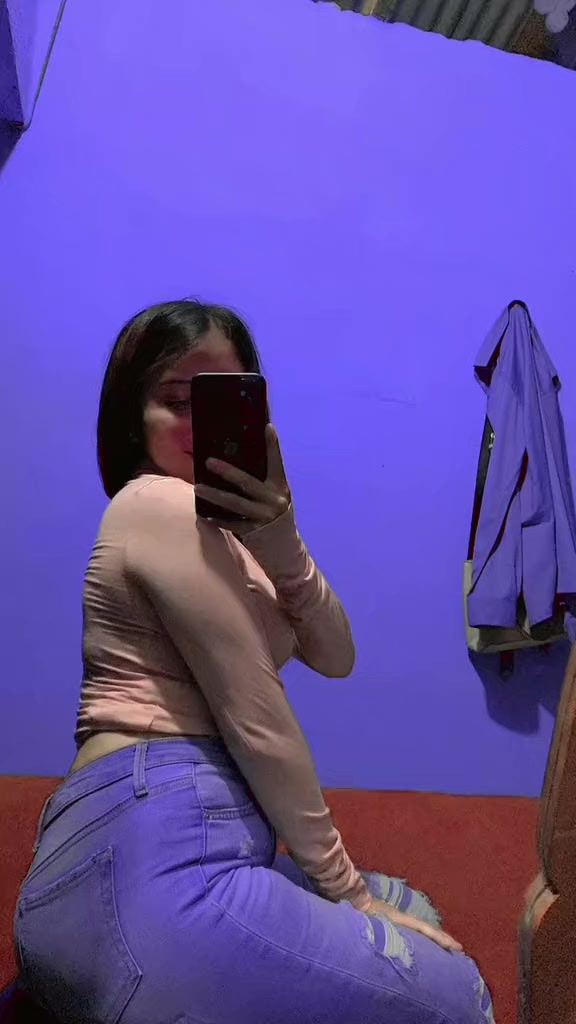 @PaoGamboa🍒