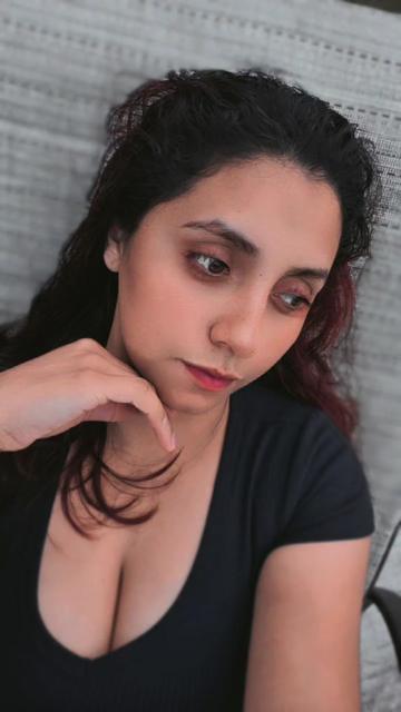 @Flaquita🖤