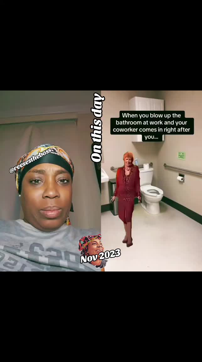 @Reesestheboss2🇻🇮