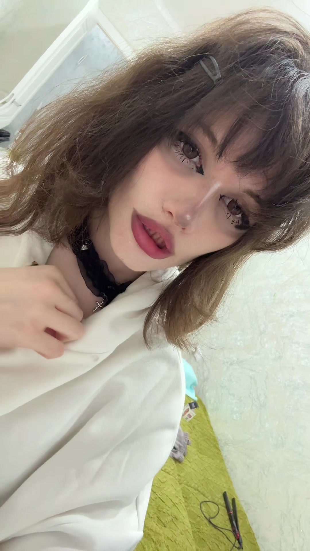 @тгк: операция на сердце
