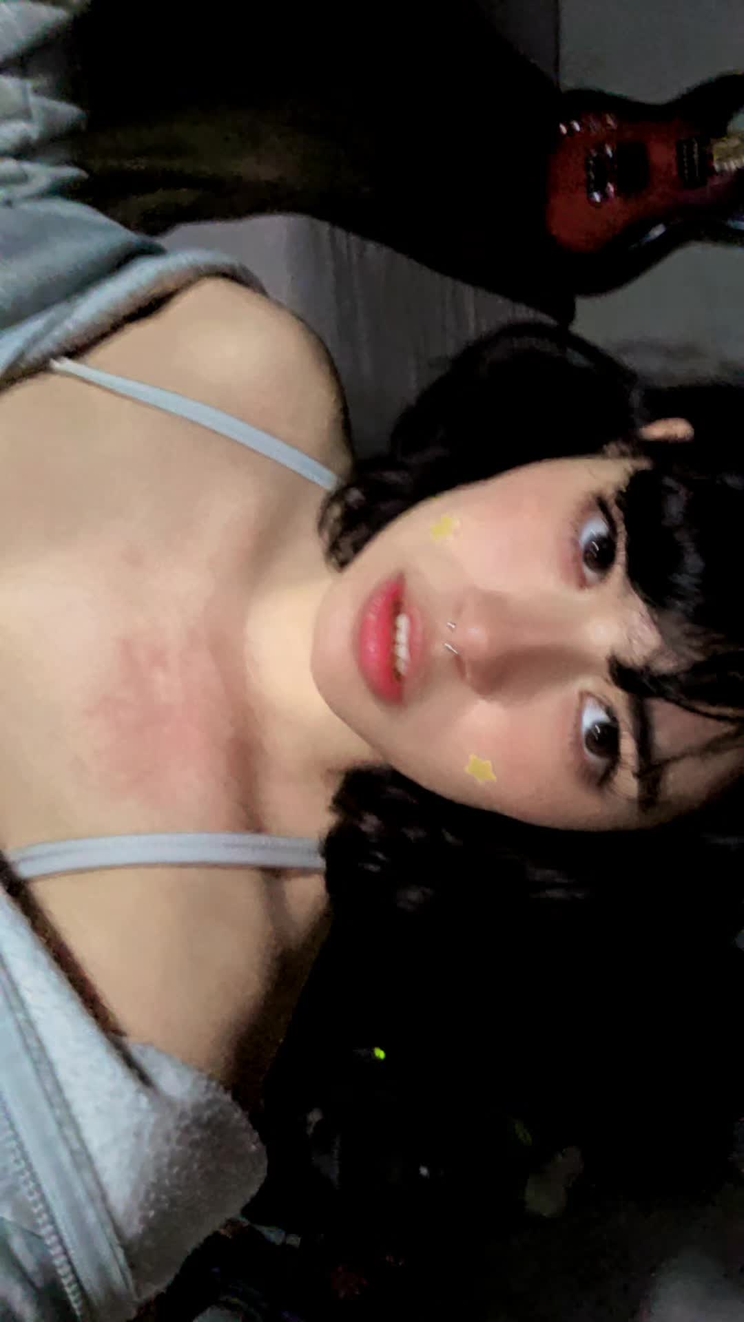 @Beatriz Nara