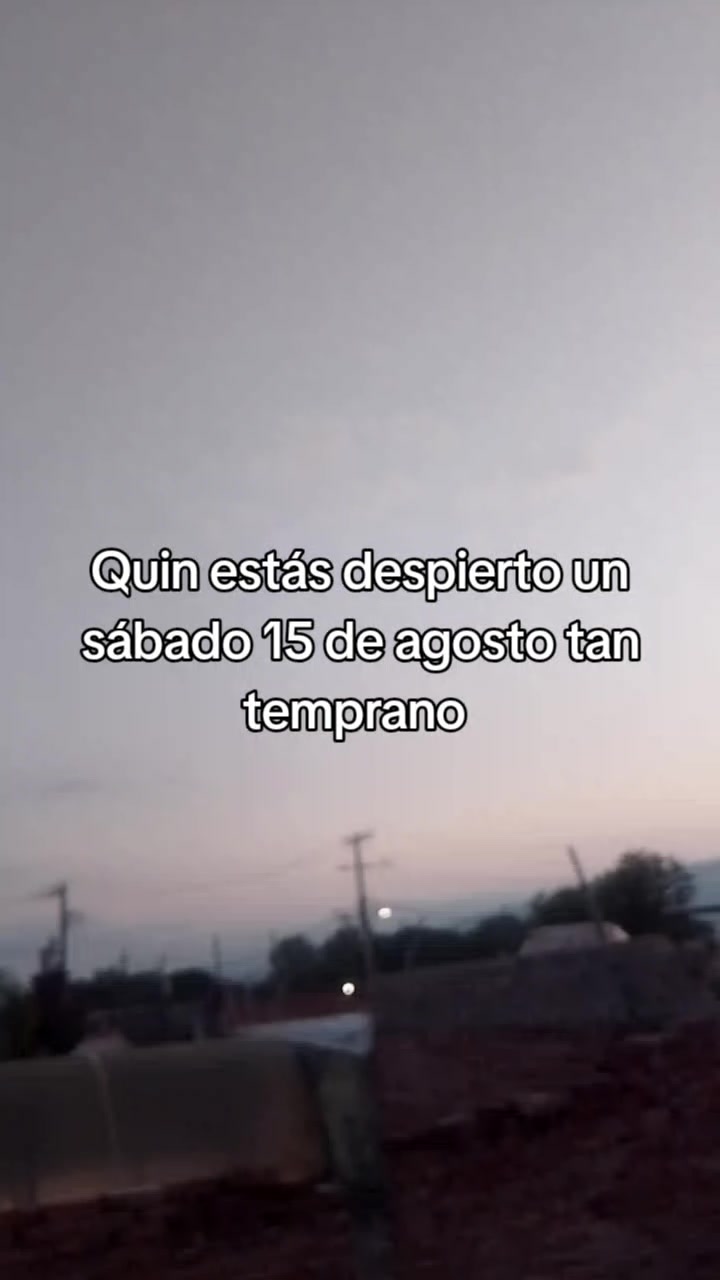 @🤯Óscar🤯