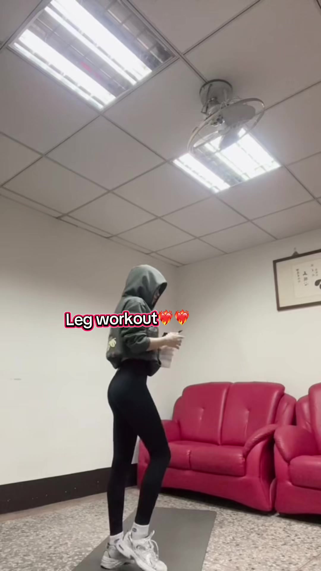 @Elisa❤️🔥