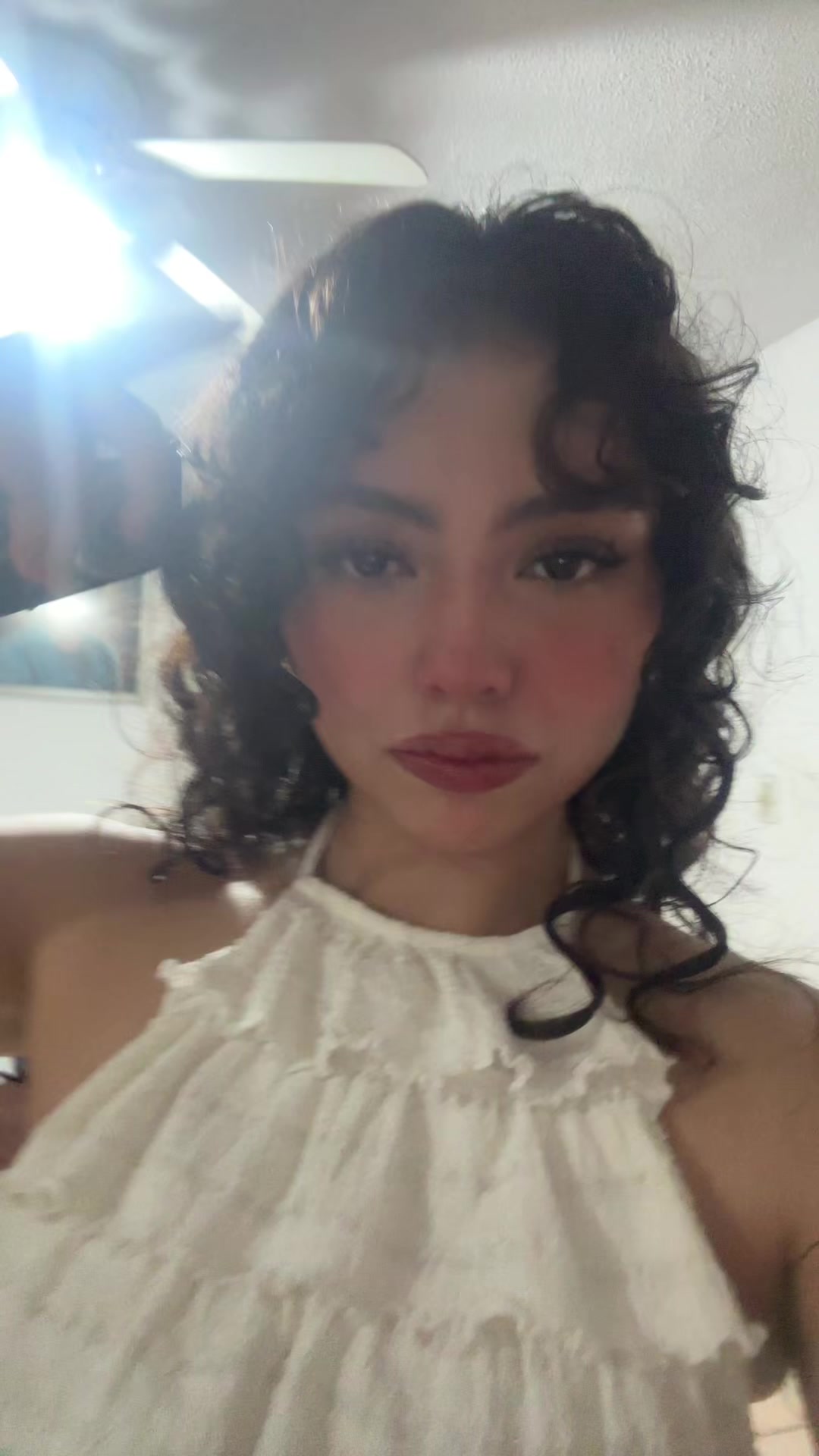 @Pi&ntilde;itacolada