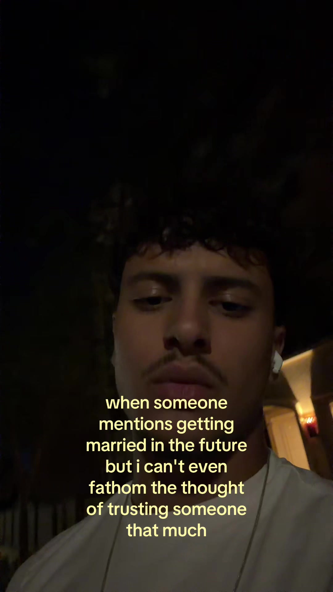 @Mar𖣂