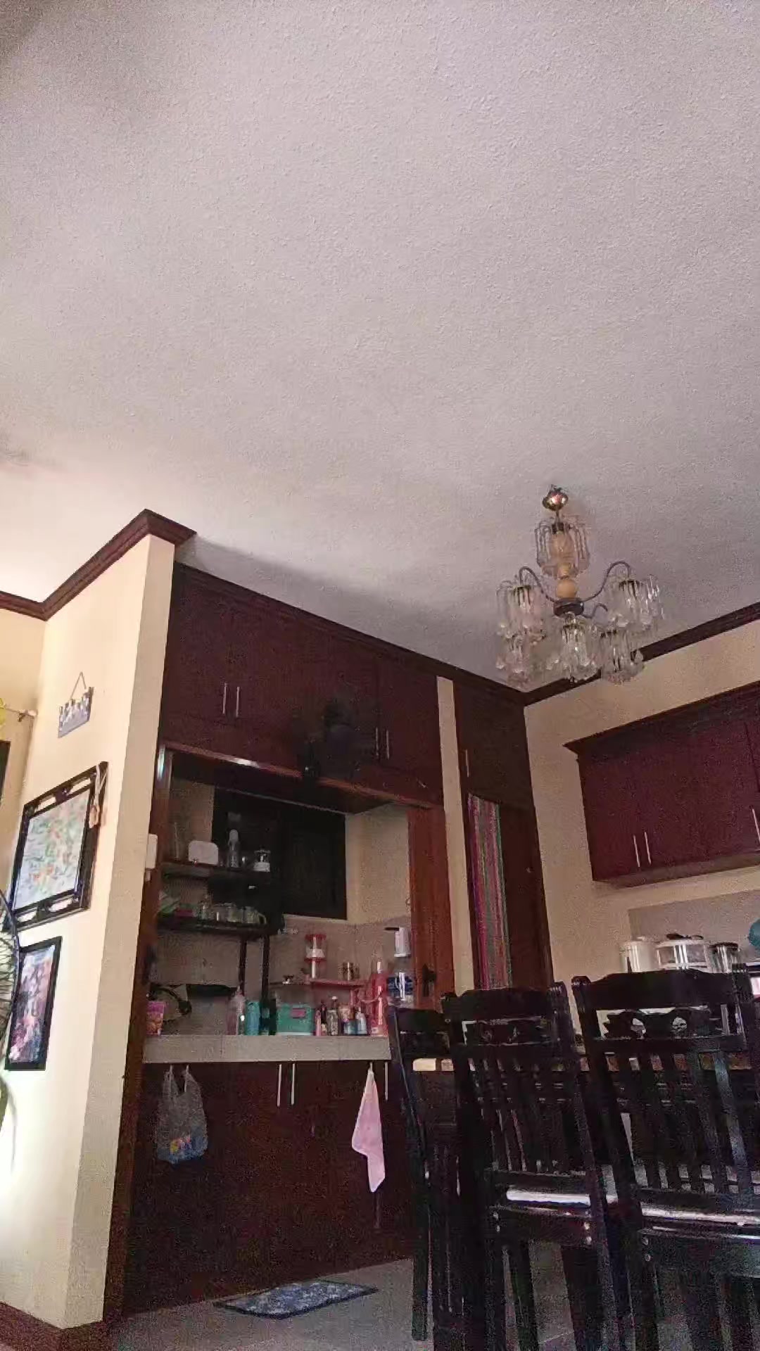 @Jhoyz