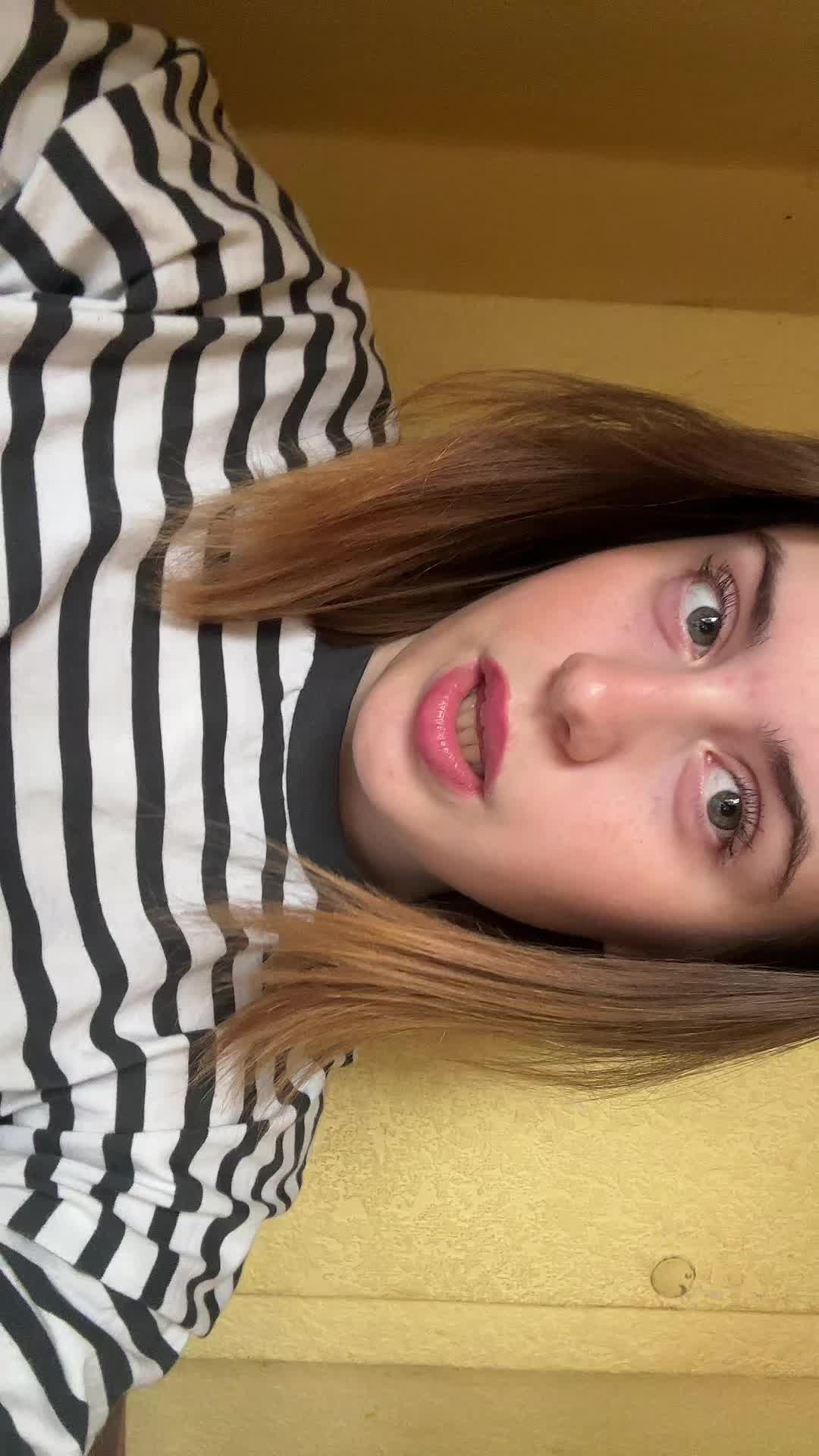 @finja