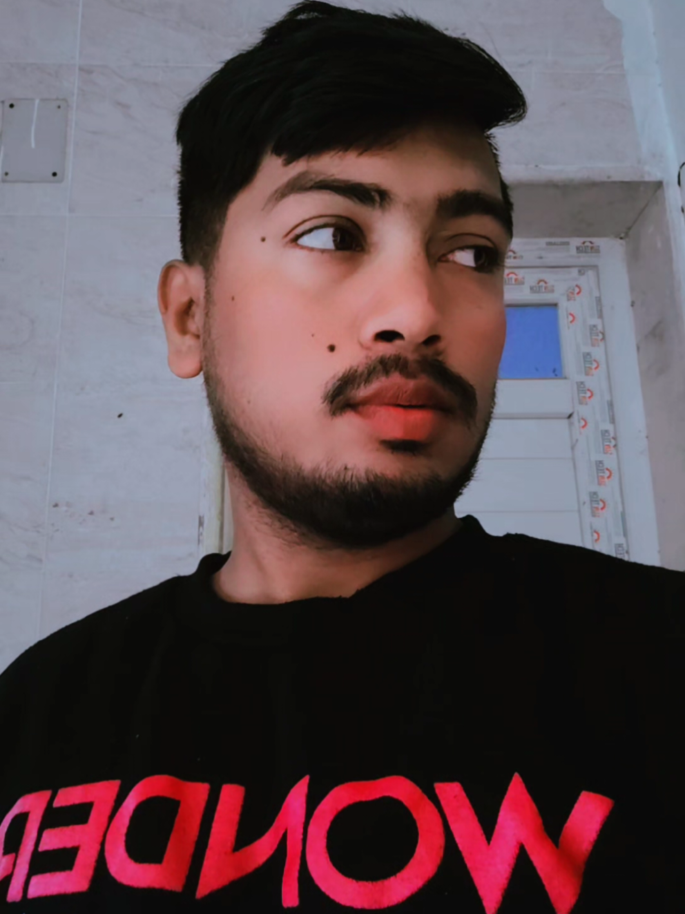 @💔Unlucky boy 🇧🇩💔🇵🇭